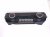 2025 Toyota Tacoma Temperature Climate Heater/ac Control(on Dash) 55900 AK010 Replacement 2025 Toyota Tacoma Temperature Climate Heater/ac Control(on Dash) 55900 AK010 Replacement thumbnail