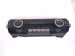 2025 Toyota Tacoma Temperature Climate Heater/ac Control(on Dash) 55900 AK010 Replacement 2025 Toyota Tacoma Temperature Climate Heater/ac Control(on Dash) 55900 AK010 Replacement thumbnail
