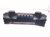2025 Toyota Tacoma Temperature Climate Heater/ac Control(on Dash) 55900 AK010 Replacement 2025 Toyota Tacoma Temperature Climate Heater/ac Control(on Dash) 55900 AK010 Replacement thumbnail