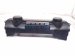 2025 Toyota Tacoma Temperature Climate Heater/ac Control(on Dash) 55900 AK010 Replacement 2025 Toyota Tacoma Temperature Climate Heater/ac Control(on Dash) 55900 AK010 Replacement thumbnail