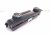 2025 Toyota Tacoma Temperature Climate Heater/ac Control(on Dash) 55900 AK010 Replacement 2025 Toyota Tacoma Temperature Climate Heater/ac Control(on Dash) 55900 AK010 Replacement thumbnail