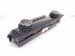 2025 Toyota Tacoma Temperature Climate Heater/ac Control(on Dash) 55900 AK010 Replacement 2025 Toyota Tacoma Temperature Climate Heater/ac Control(on Dash) 55900 AK010 Replacement thumbnail