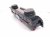 2025 Toyota Tacoma Temperature Climate Heater/ac Control(on Dash) 55900 AK010 Replacement 2025 Toyota Tacoma Temperature Climate Heater/ac Control(on Dash) 55900 AK010 Replacement thumbnail