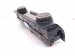 2025 Toyota Tacoma Temperature Climate Heater/ac Control(on Dash) 55900 AK010 Replacement 2025 Toyota Tacoma Temperature Climate Heater/ac Control(on Dash) 55900 AK010 Replacement thumbnail