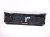2025 Toyota Tacoma Temperature Climate Heater/ac Control(on Dash) 55900 AK010 Replacement 2025 Toyota Tacoma Temperature Climate Heater/ac Control(on Dash) 55900 AK010 Replacement thumbnail