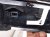 2025 Toyota Tacoma Temperature Climate Heater/ac Control(on Dash) 55900 AK010 Replacement 2025 Toyota Tacoma Temperature Climate Heater/ac Control(on Dash) 55900 AK010 Replacement thumbnail