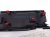 2025 Toyota Tacoma Temperature Climate Heater/ac Control(on Dash) 55900 AK010 Replacement 2025 Toyota Tacoma Temperature Climate Heater/ac Control(on Dash) 55900 AK010 Replacement thumbnail