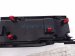 2025 Toyota Tacoma Temperature Climate Heater/ac Control(on Dash) 55900 AK010 Replacement 2025 Toyota Tacoma Temperature Climate Heater/ac Control(on Dash) 55900 AK010 Replacement thumbnail