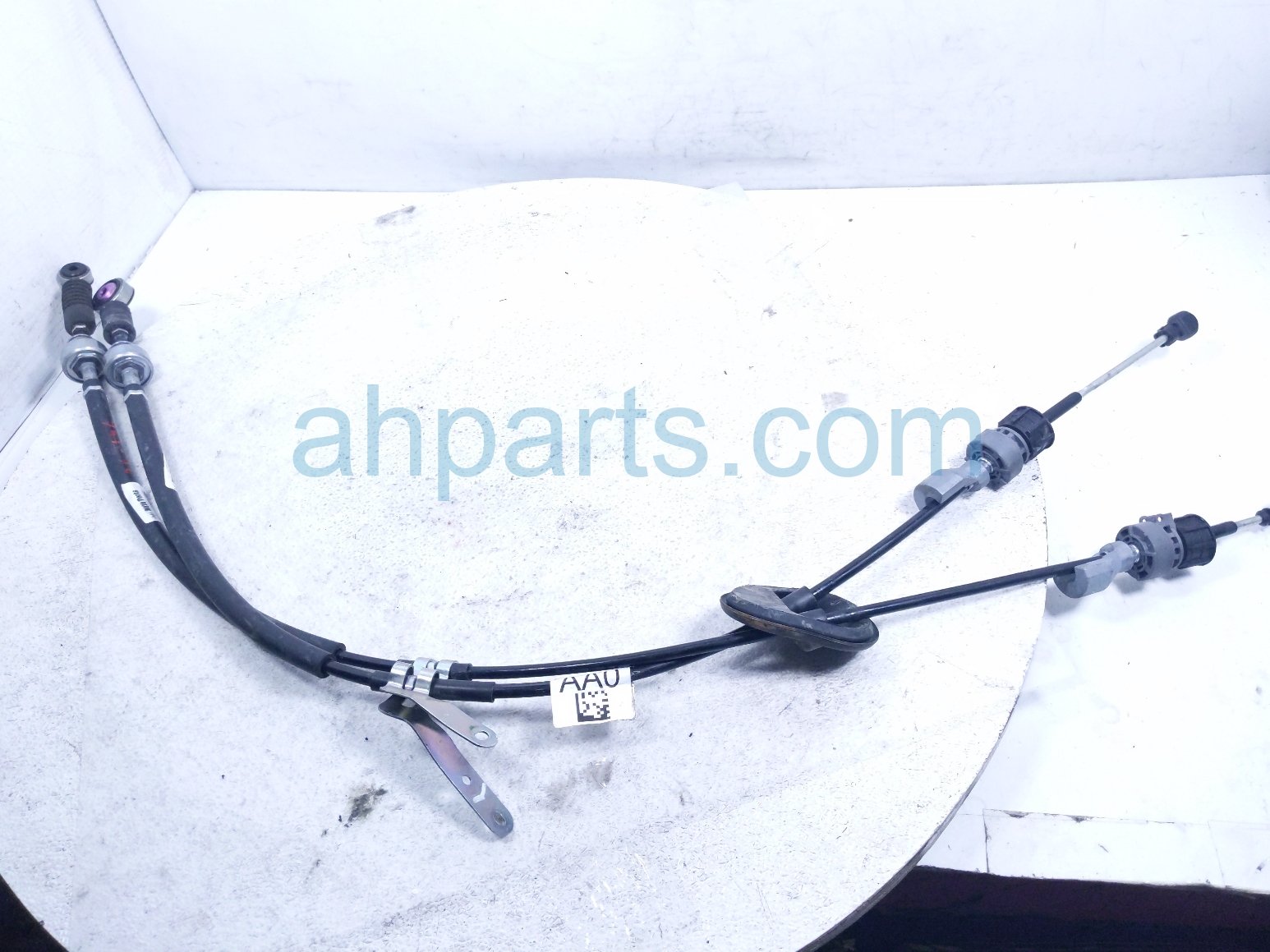 $100 Honda M.T SHIFT CONTROL CABLE - 1.5T