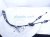 2025 Honda Civic M.t Shift Control Cable 1.5t 54310 T21 A01 Replacement 2025 Honda Civic M.t Shift Control Cable 1.5t 54310 T21 A01 Replacement thumbnail