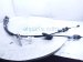 2025 Honda Civic M.t Shift Control Cable 1.5t 54310 T21 A01 Replacement 2025 Honda Civic M.t Shift Control Cable 1.5t 54310 T21 A01 Replacement thumbnail