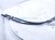 2025 Honda Civic M.t Shift Control Cable 1.5t 54310 T21 A01 Replacement 2025 Honda Civic M.t Shift Control Cable 1.5t 54310 T21 A01 Replacement thumbnail
