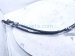 2025 Honda Civic M.t Shift Control Cable 1.5t 54310 T21 A01 Replacement 2025 Honda Civic M.t Shift Control Cable 1.5t 54310 T21 A01 Replacement thumbnail