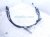 2025 Honda Civic M.t Shift Control Cable 1.5t 54310 T21 A01 Replacement 2025 Honda Civic M.t Shift Control Cable 1.5t 54310 T21 A01 Replacement thumbnail
