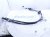 2025 Honda Civic M.t Shift Control Cable 1.5t 54310 T21 A01 Replacement 2025 Honda Civic M.t Shift Control Cable 1.5t 54310 T21 A01 Replacement thumbnail