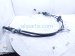 2025 Honda Civic M.t Shift Control Cable 1.5t 54310 T21 A01 Replacement 2025 Honda Civic M.t Shift Control Cable 1.5t 54310 T21 A01 Replacement thumbnail