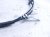 2025 Honda Civic M.t Shift Control Cable 1.5t 54310 T21 A01 Replacement 2025 Honda Civic M.t Shift Control Cable 1.5t 54310 T21 A01 Replacement thumbnail