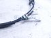 2025 Honda Civic M.t Shift Control Cable 1.5t 54310 T21 A01 Replacement 2025 Honda Civic M.t Shift Control Cable 1.5t 54310 T21 A01 Replacement thumbnail