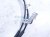 2025 Honda Civic M.t Shift Control Cable 1.5t 54310 T21 A01 Replacement 2025 Honda Civic M.t Shift Control Cable 1.5t 54310 T21 A01 Replacement thumbnail