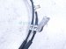 2025 Honda Civic M.t Shift Control Cable 1.5t 54310 T21 A01 Replacement 2025 Honda Civic M.t Shift Control Cable 1.5t 54310 T21 A01 Replacement thumbnail