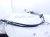 2025 Honda Civic M.t Shift Control Cable 1.5t 54310 T21 A01 Replacement 2025 Honda Civic M.t Shift Control Cable 1.5t 54310 T21 A01 Replacement thumbnail