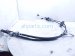 2025 Honda Civic M.t Shift Control Cable 1.5t 54310 T21 A01 Replacement 2025 Honda Civic M.t Shift Control Cable 1.5t 54310 T21 A01 Replacement thumbnail