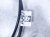 2025 Honda Civic M.t Shift Control Cable 1.5t 54310 T21 A01 Replacement 2025 Honda Civic M.t Shift Control Cable 1.5t 54310 T21 A01 Replacement thumbnail