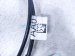 2025 Honda Civic M.t Shift Control Cable 1.5t 54310 T21 A01 Replacement 2025 Honda Civic M.t Shift Control Cable 1.5t 54310 T21 A01 Replacement thumbnail