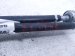 2025 Honda Civic M.t Shift Control Cable 1.5t 54310 T21 A01 Replacement 2025 Honda Civic M.t Shift Control Cable 1.5t 54310 T21 A01 Replacement thumbnail