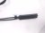 2020 Mercedes S560 Hood Latch Assy W/release Cable 172 880 05 60 Replacement 2020 Mercedes S560 Hood Latch Assy W/release Cable 172 880 05 60 Replacement thumbnail