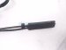 2020 Mercedes S560 Hood Latch Assy W/release Cable 172 880 05 60 Replacement 2020 Mercedes S560 Hood Latch Assy W/release Cable 172 880 05 60 Replacement thumbnail