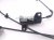 2020 Mercedes S560 Hood Latch Assy W/release Cable 172 880 05 60 Replacement 2020 Mercedes S560 Hood Latch Assy W/release Cable 172 880 05 60 Replacement thumbnail