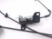 2020 Mercedes S560 Hood Latch Assy W/release Cable 172 880 05 60 Replacement 2020 Mercedes S560 Hood Latch Assy W/release Cable 172 880 05 60 Replacement thumbnail