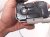2020 Mercedes S560 Hood Latch Assy W/release Cable 172 880 05 60 Replacement 2020 Mercedes S560 Hood Latch Assy W/release Cable 172 880 05 60 Replacement thumbnail