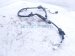 2024 Toyota Rav 4 Front Passenger Abs Speed Sensor Harness 890C0 0R020 Replacement 2024 Toyota Rav 4 Front Passenger Abs Speed Sensor Harness 890C0 0R020 Replacement thumbnail