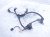 2024 Toyota Rav 4 Front Passenger Abs Speed Sensor Harness 890C0 0R020 Replacement 2024 Toyota Rav 4 Front Passenger Abs Speed Sensor Harness 890C0 0R020 Replacement thumbnail