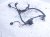 2024 Toyota Rav 4 Front Passenger Abs Speed Sensor Harness 890C0 0R020 Replacement 2024 Toyota Rav 4 Front Passenger Abs Speed Sensor Harness 890C0 0R020 Replacement thumbnail