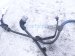 2024 Toyota Rav 4 Front Passenger Abs Speed Sensor Harness 890C0 0R020 Replacement 2024 Toyota Rav 4 Front Passenger Abs Speed Sensor Harness 890C0 0R020 Replacement thumbnail