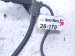 2024 Toyota Rav 4 Front Passenger Abs Speed Sensor Harness 890C0 0R020 Replacement 2024 Toyota Rav 4 Front Passenger Abs Speed Sensor Harness 890C0 0R020 Replacement thumbnail