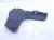 2024 Toyota Rav 4 Rear Passenger Bumper Side Support Brkt 52591 0R070 Replacement 2024 Toyota Rav 4 Rear Passenger Bumper Side Support Brkt 52591 0R070 Replacement thumbnail