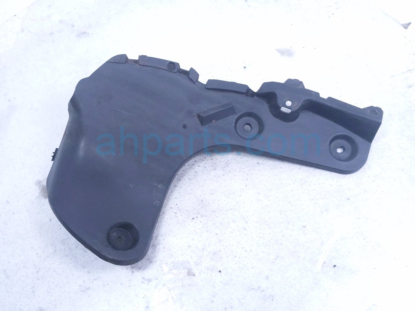 2024 Toyota Rav 4 Rear Passenger Bumper Side Support Brkt 52591 0R070 Replacement 2024 Toyota Rav 4 Rear Passenger Bumper Side Support Brkt 52591 0R070 Replacement thumbnail