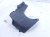 2024 Toyota Rav 4 Rear Passenger Bumper Side Support Brkt 52591 0R070 Replacement 2024 Toyota Rav 4 Rear Passenger Bumper Side Support Brkt 52591 0R070 Replacement thumbnail