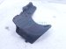 2024 Toyota Rav 4 Rear Passenger Bumper Side Support Brkt 52591 0R070 Replacement 2024 Toyota Rav 4 Rear Passenger Bumper Side Support Brkt 52591 0R070 Replacement thumbnail