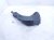2024 Toyota Rav 4 Rear Passenger Bumper Side Support Brkt 52591 0R070 Replacement 2024 Toyota Rav 4 Rear Passenger Bumper Side Support Brkt 52591 0R070 Replacement thumbnail