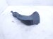 2024 Toyota Rav 4 Rear Passenger Bumper Side Support Brkt 52591 0R070 Replacement 2024 Toyota Rav 4 Rear Passenger Bumper Side Support Brkt 52591 0R070 Replacement thumbnail