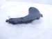 2024 Toyota Rav 4 Rear Passenger Bumper Side Support Brkt 52591 0R070 Replacement 2024 Toyota Rav 4 Rear Passenger Bumper Side Support Brkt 52591 0R070 Replacement thumbnail
