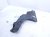 2024 Toyota Rav 4 Rear Passenger Bumper Side Support Brkt 52591 0R070 Replacement 2024 Toyota Rav 4 Rear Passenger Bumper Side Support Brkt 52591 0R070 Replacement thumbnail