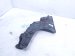 2024 Toyota Rav 4 Rear Passenger Bumper Side Support Brkt 52591 0R070 Replacement 2024 Toyota Rav 4 Rear Passenger Bumper Side Support Brkt 52591 0R070 Replacement thumbnail