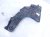 2024 Toyota Rav 4 Rear Passenger Bumper Side Support Brkt 52591 0R070 Replacement 2024 Toyota Rav 4 Rear Passenger Bumper Side Support Brkt 52591 0R070 Replacement thumbnail