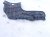 2024 Toyota Rav 4 Rear Passenger Bumper Side Support Brkt 52591 0R070 Replacement 2024 Toyota Rav 4 Rear Passenger Bumper Side Support Brkt 52591 0R070 Replacement thumbnail